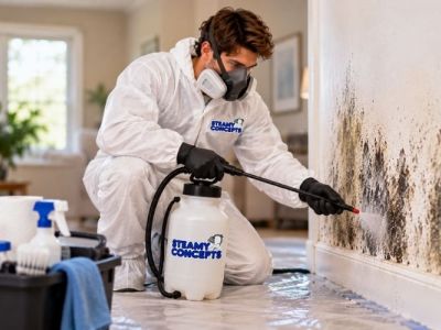 mold-remediation-service