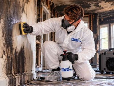 fire-remediation-service