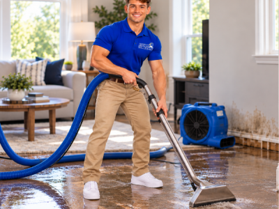 restoration-cleaning-service