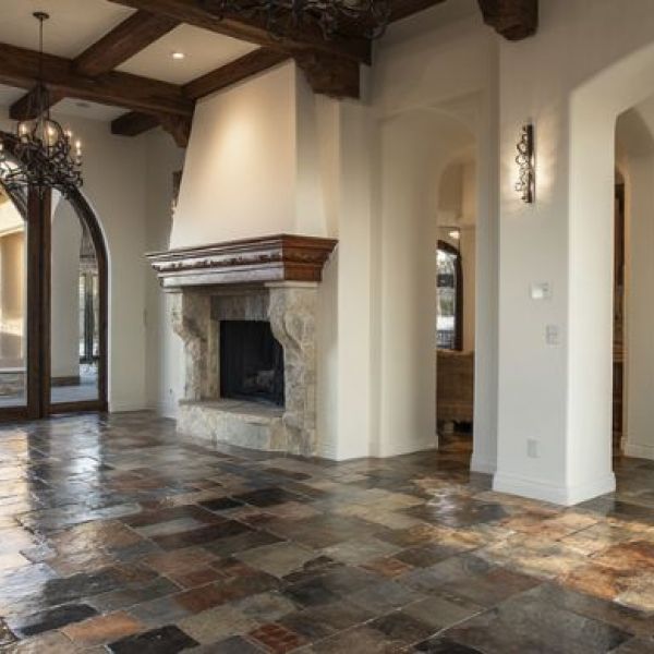 What is the Average Cost of Tile and Grout Cleaning in Tucson, AZ?