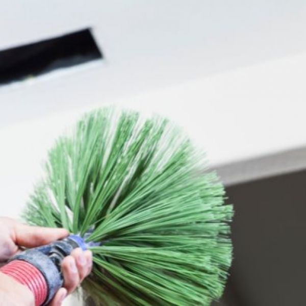 What is the Average Cost of Air Duct Cleaning in Sahuarita, AZ?