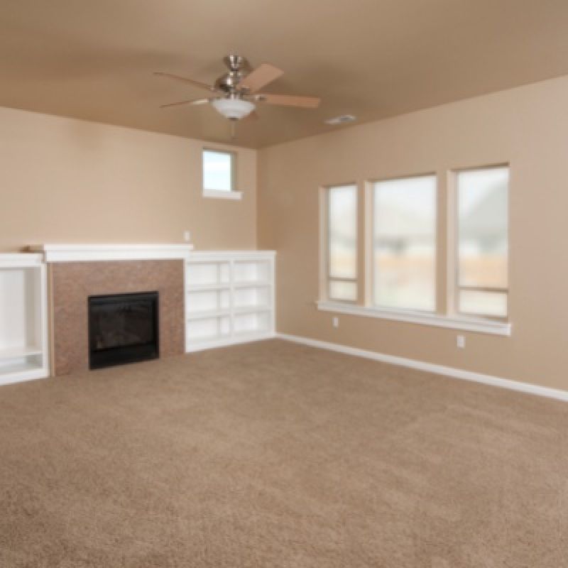 Carpet Drying Cleaning in Chandler, AZ