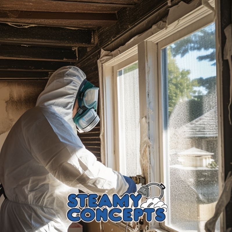 Trusted Asbestos Removal Company