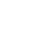 Home Icon