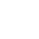 Protect Icon