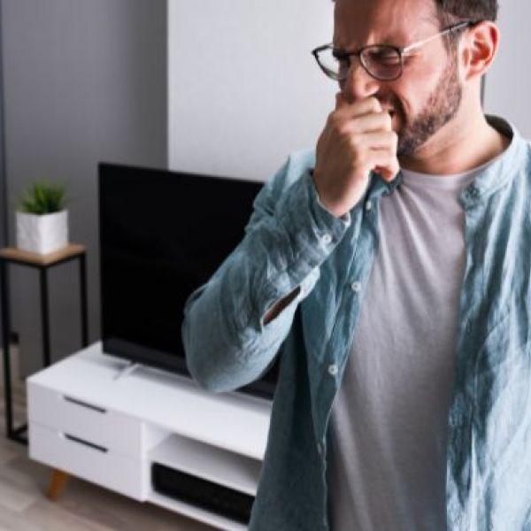 What is the Average Cost of Odor Removal in Oro Valley, AZ?