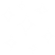 Deep Clean Icon