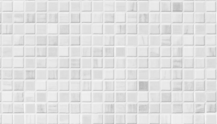 The Ultimate Guide for Choosing the right Bathroom Tiles