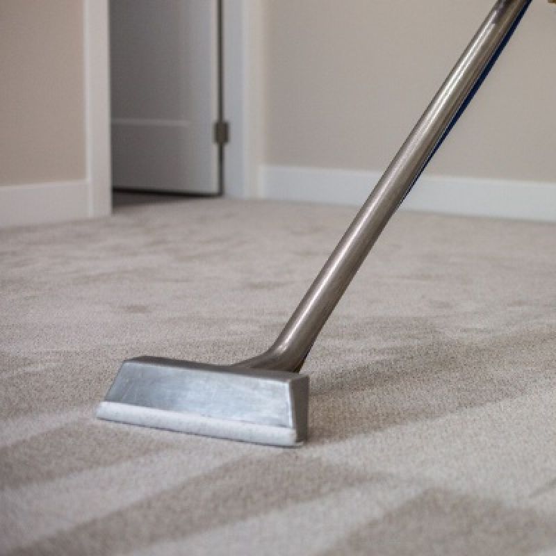 Professional Floor Cleaning Services in Gilbert