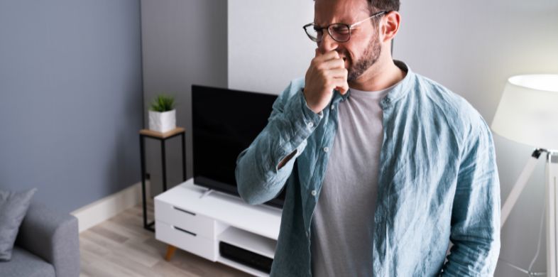 What is the Average Cost of Odor Removal in Oro Valley, AZ?