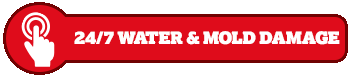 24/7 Water Damage Emergency Service, Contact & Call Us Today!