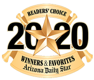 Steamy Concepts Readers Choice Awards 2020