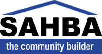 Southern Arizona Home Builders Association logo