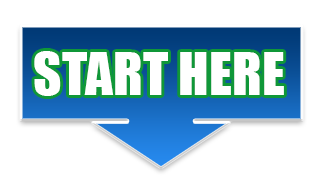 Start Here to begin booking your Carpet, Tile Cleaning or more