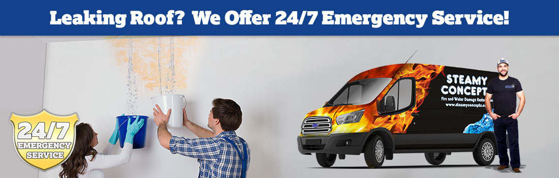 Tucson Roofer, Roofing Tucson Roofing Repair, water damage and leaks and Roofer Tucson service