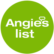 Create a review on Angies List for Steamy Concepts.