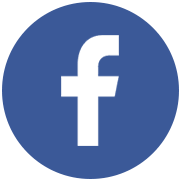 Review Steamy Concepts Carpet Cleaning on Facebook