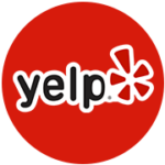 Rate Steamy Concepts On Yelp