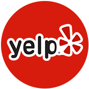 Rate Steamy Concepts On Yelp