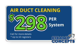 air-duct-cleaning-coupon