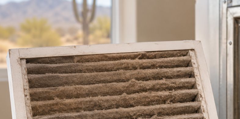 arizona-dust-and-your-hvac-system-what-homeowners-should-know