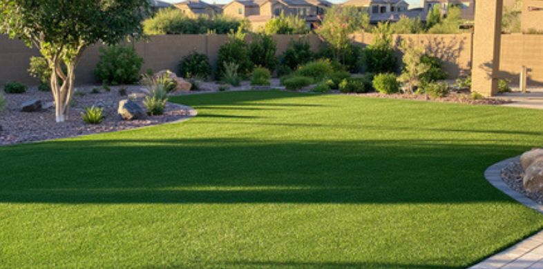artificial-turf-and-pet-odors-why-regular-cleaning-matters