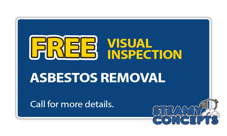 View of The #1 Asbestos Removal in Phoenix, AZ | With over 2,000 5-Star Reviews