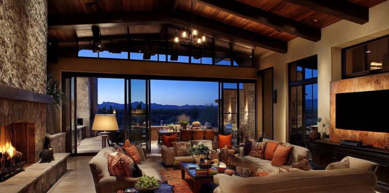 What is the Average Cost of Tile Cleaning in Marana, AZ?
