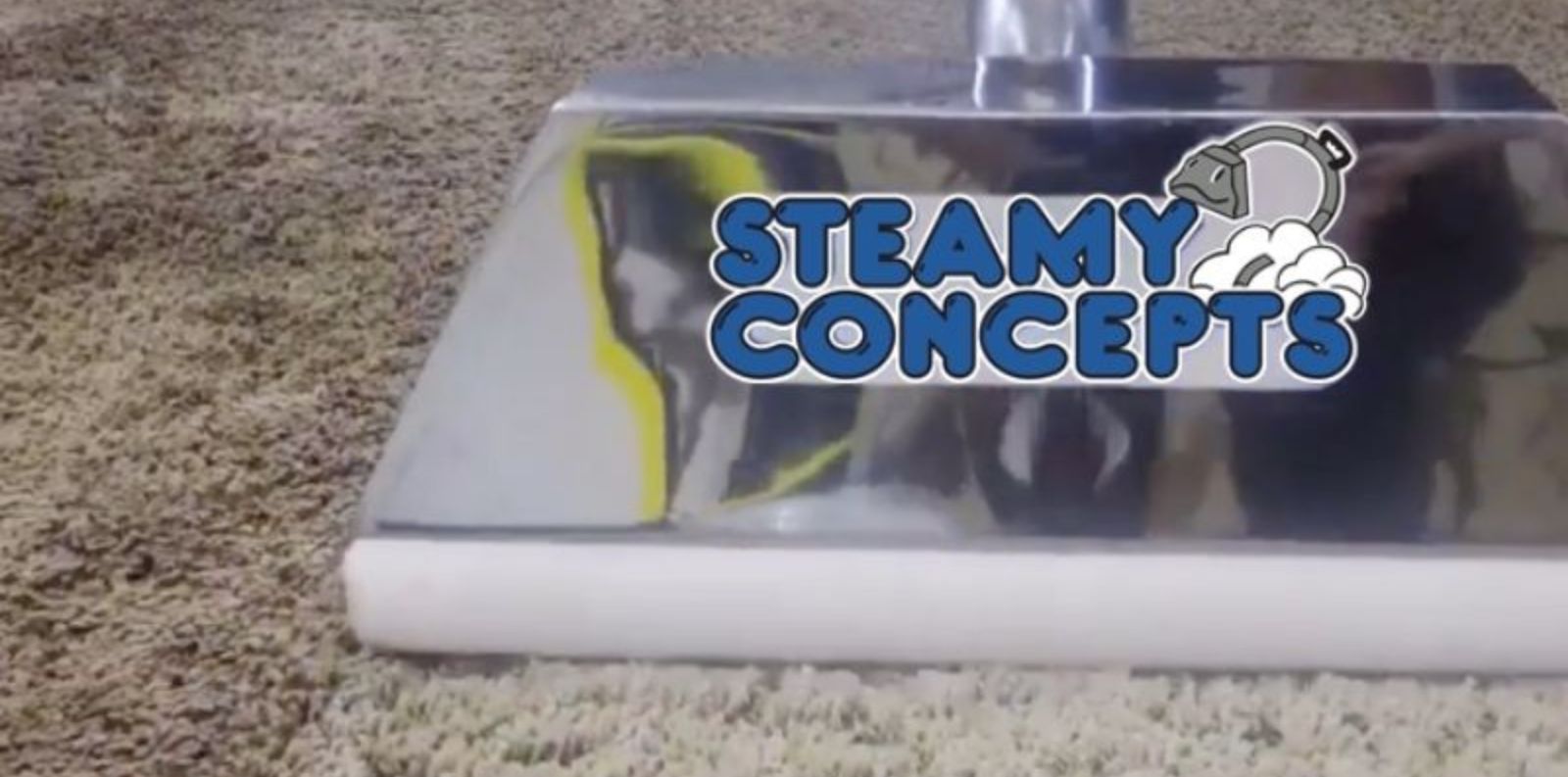 Average Carpet cleaning costs Steamy Concepts