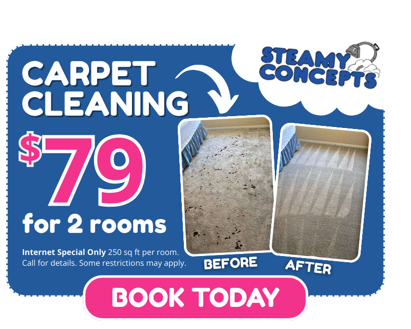 45 per room special