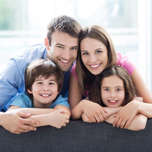 carpet cleaning results tucson az