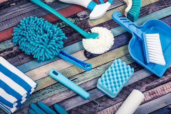 Carpet Cleaning & TIle Cleaning Home Cleaning Tools