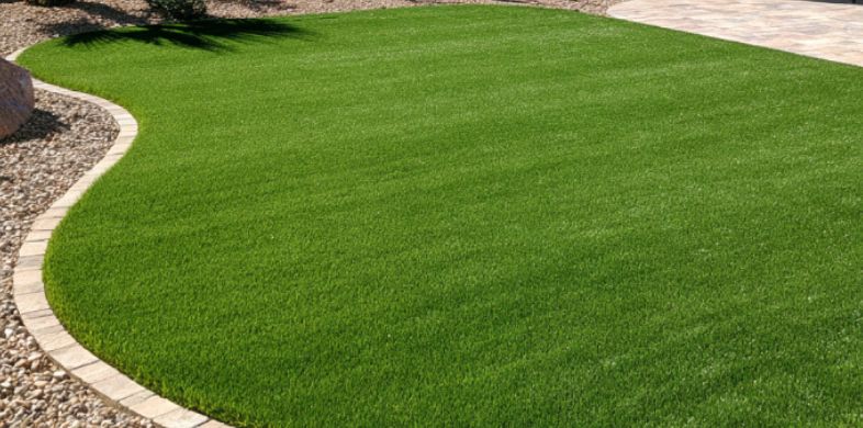 how-arizona-dust-and-heat-affect-artificial-turf