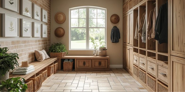 How Long Does It Take for Tile to Dry After Cleaning