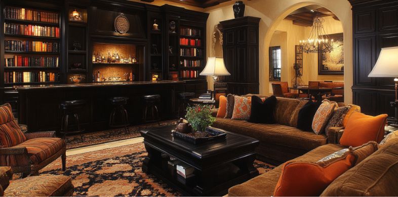 How to Prepare Your Rugs for Cleaning?