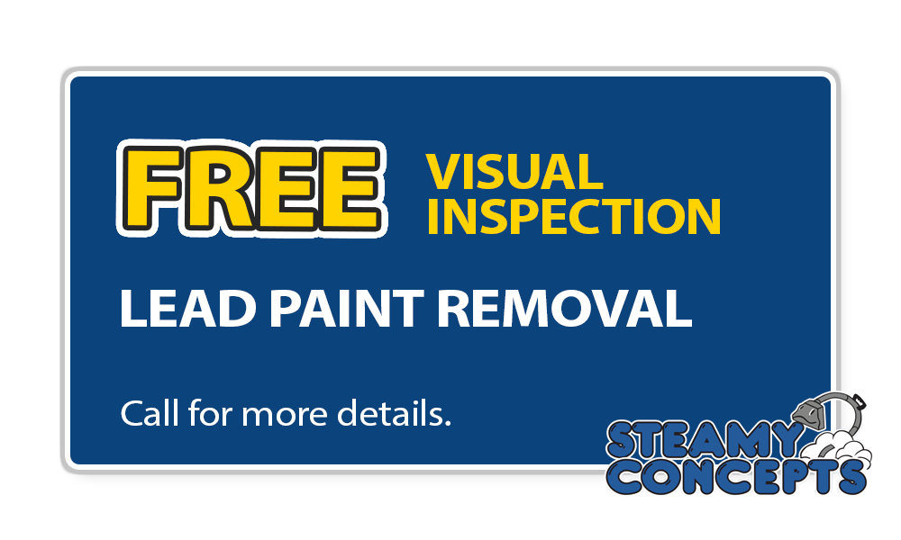 1 Lead Paint Removal in Goodyear 2021 Over 2,500 5Star Reviews