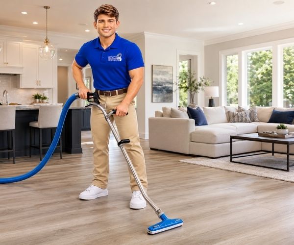 lvp-cleaning-service