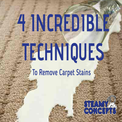 carpet stains thumbnail