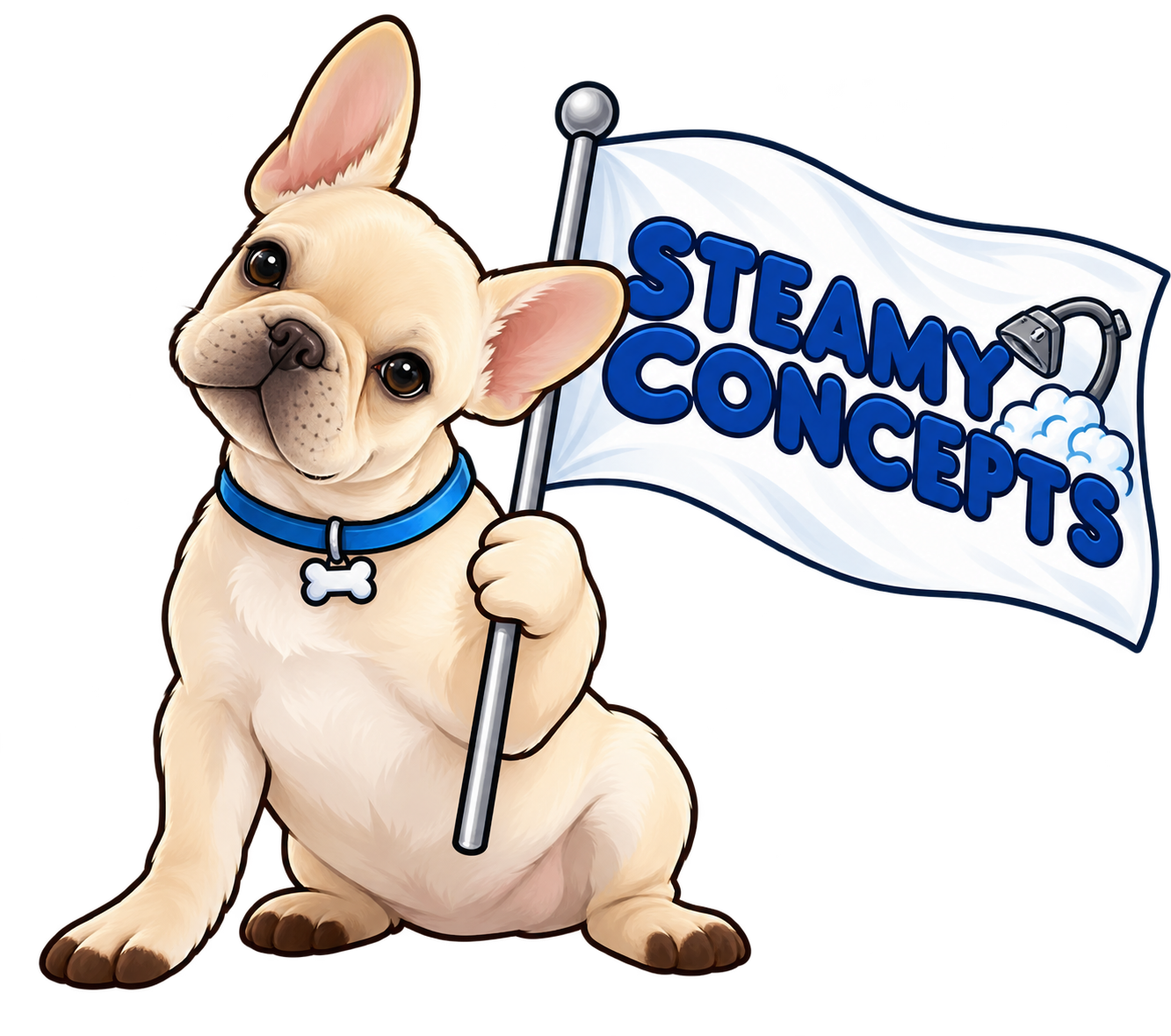 steamy-concepts-mascot