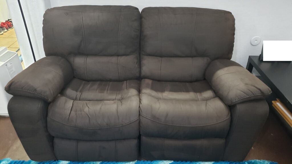 Carpet Cleaning Services in Tempe, AZ Steamy Concepts