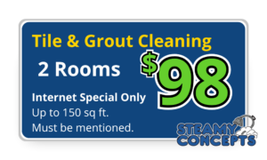 tile-cleaning-coupon (1)