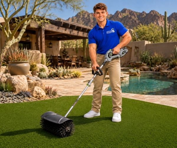 turf-cleaning-service