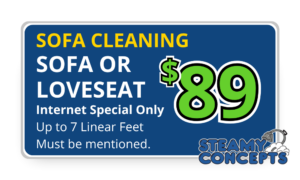 upholstery-cleaning-coupon