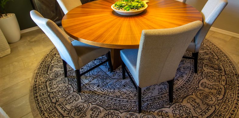 What is the Average Cost of Rug Cleaning in Marana, AZ?
