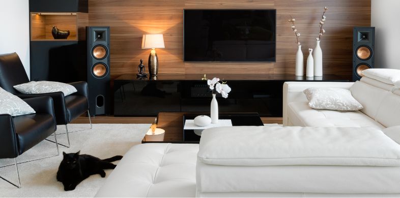 What Is the Average Cost of Upholstery Cleaning in Oro Valley, AZ?