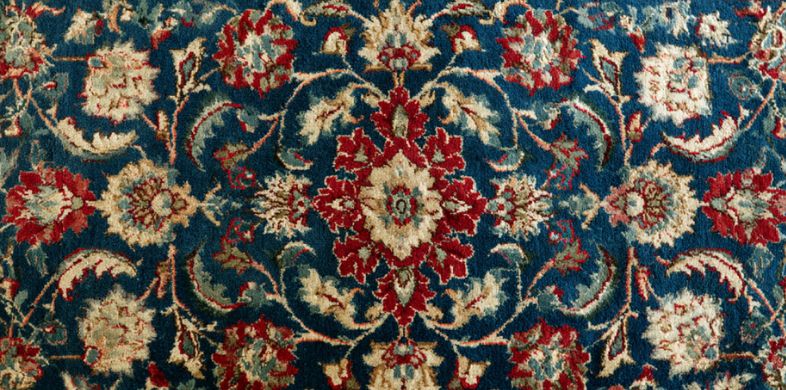 why-oriental-and-specialty-rugs-require-professional-care