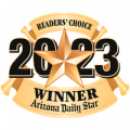 2023-readers-choice-badge