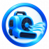 equipment-icon