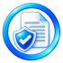 insurance-icon
