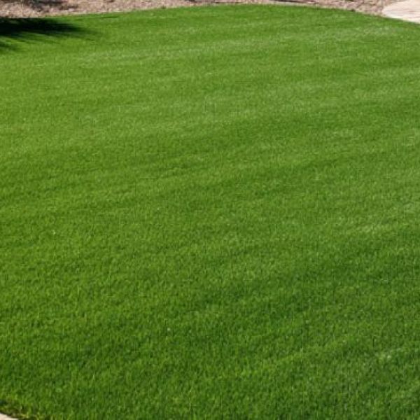 how-arizona-dust-and-heat-affect-artificial-turf